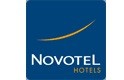 Отель «Novotel Moscow City»